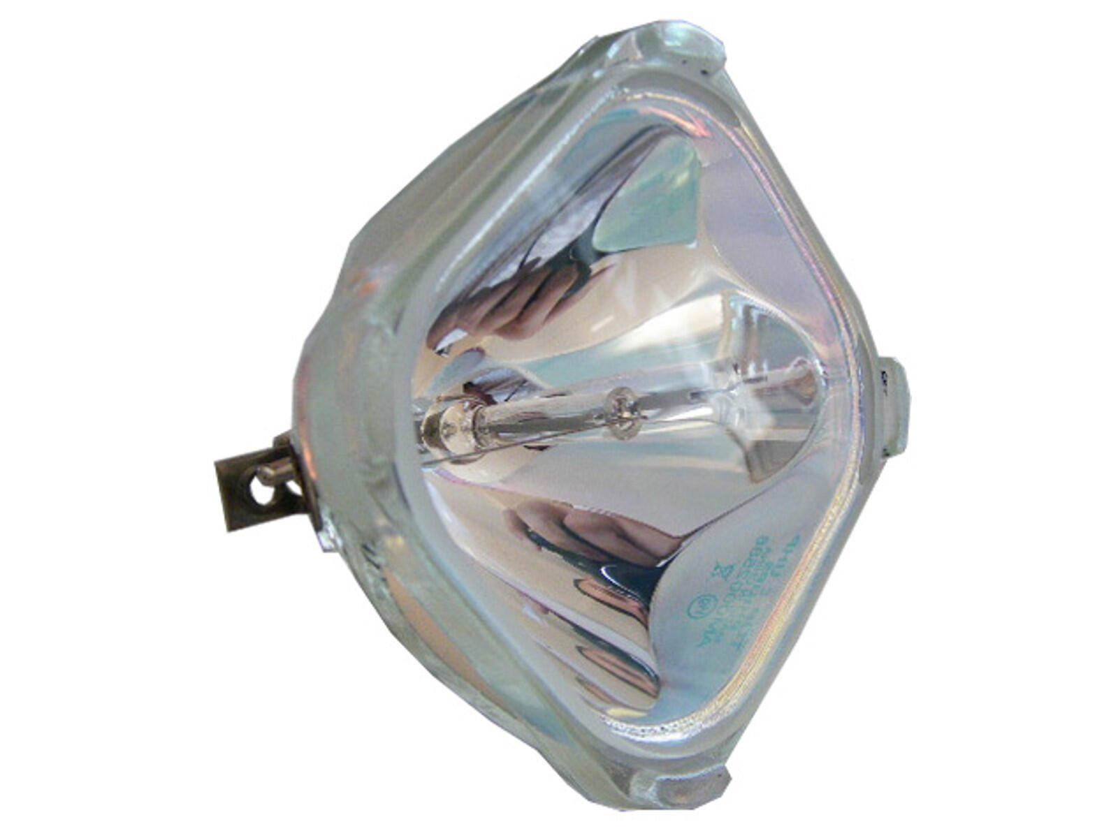 Beamerlampe (nur Leuchtmittel) für 3M (ersetzt: 78-6969-8920-7)
