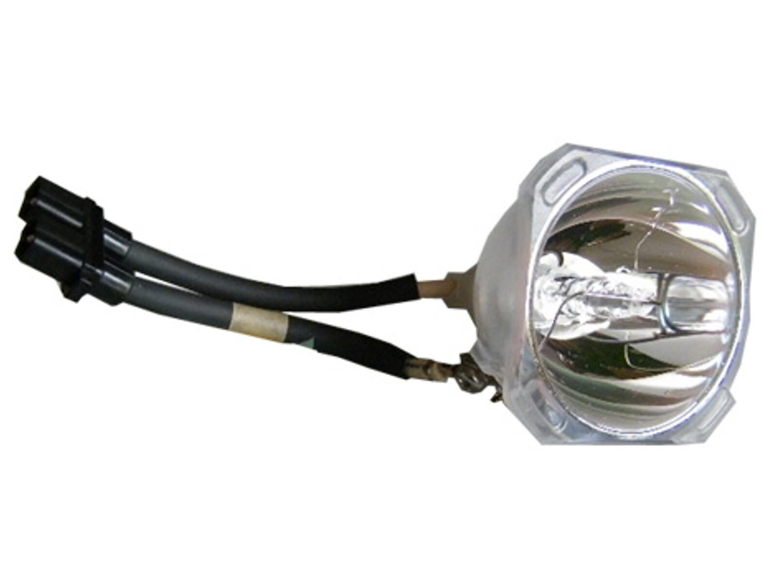 Beamerlampe (nur Leuchtmittel) für SAGEM (ersetzt: SLP 507, 251569089)