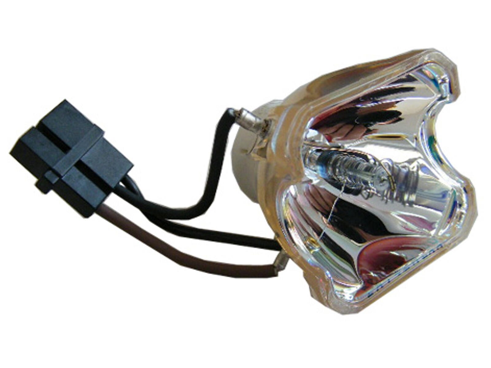 Beamerlampe (nur Leuchtmittel) für NEC (ersetzt: VT85LP, 50029924)