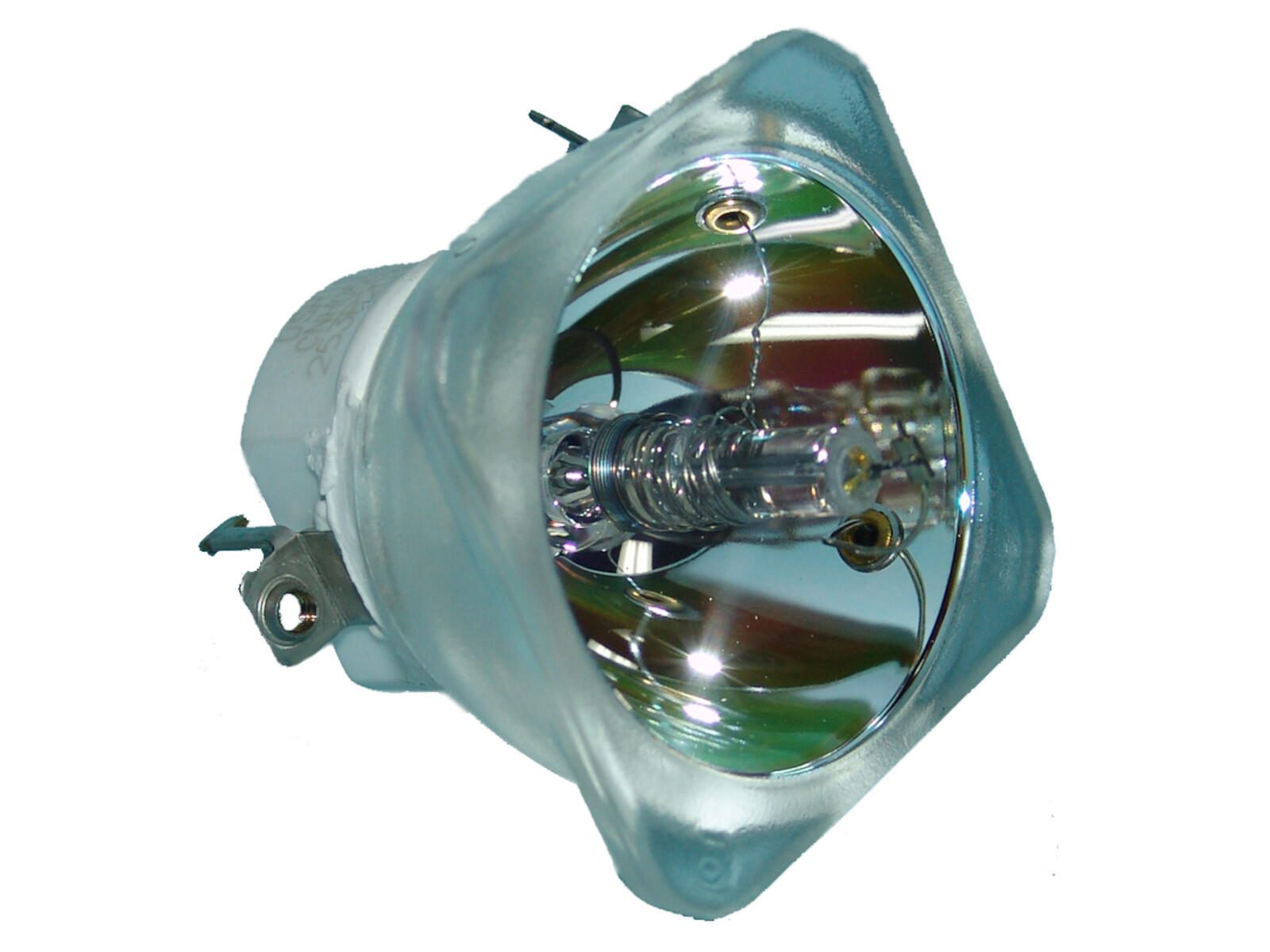Beamerlampe (nur Leuchtmittel) für MITSUBISHI (ersetzt: VLT-XD206LP)