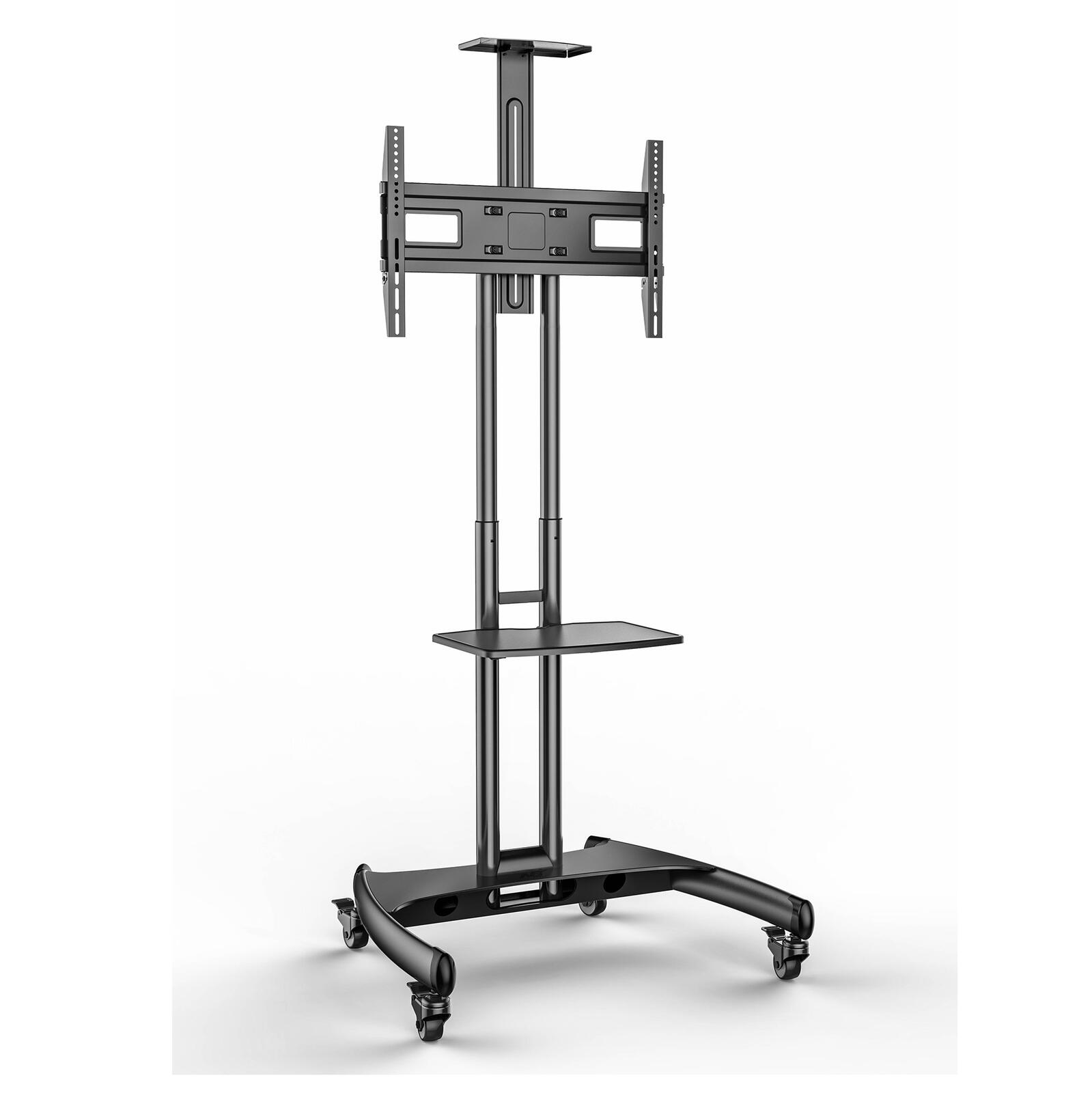 Peerless-AV TruVue TRVT561 Rollwagen