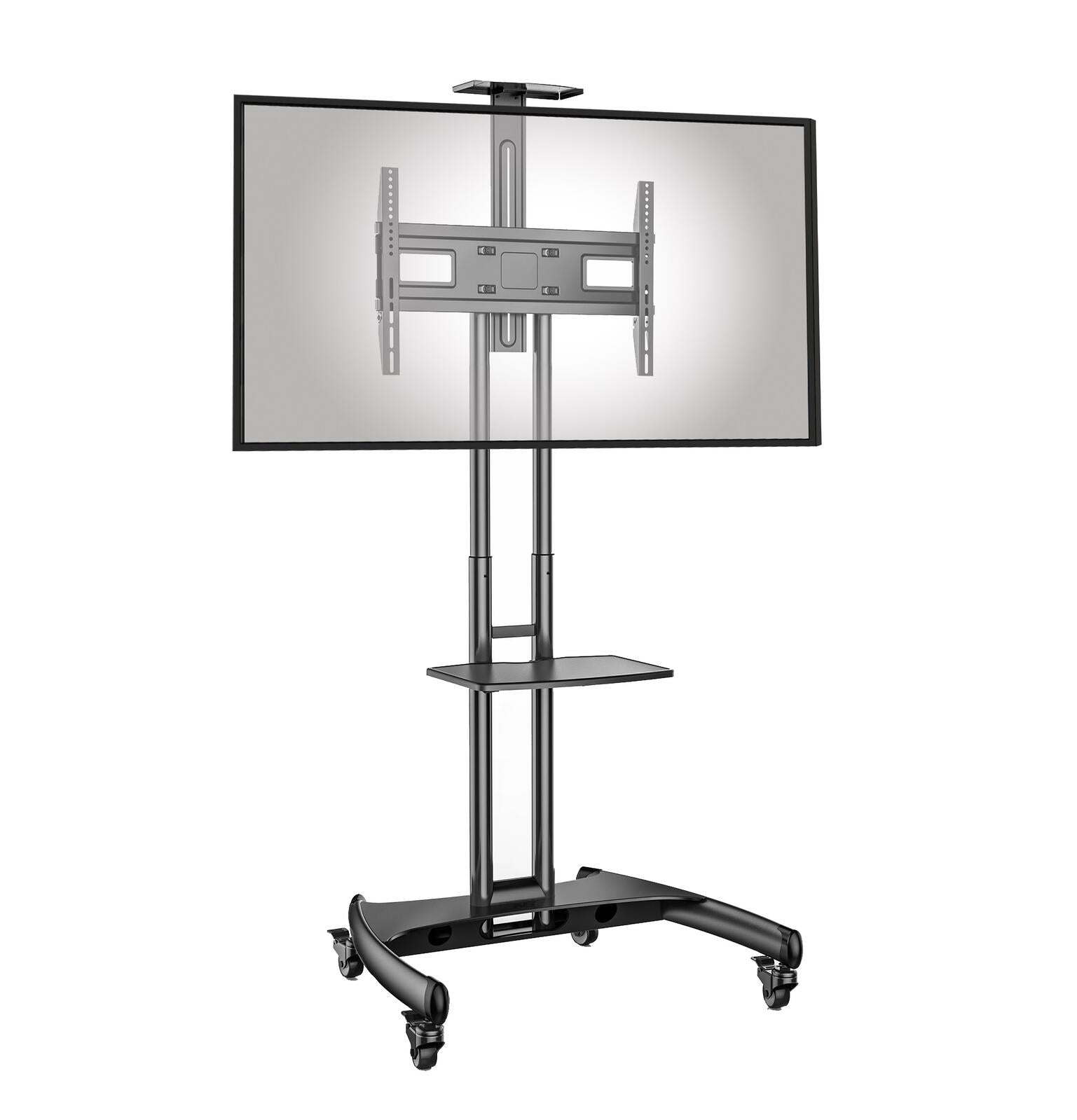 Peerless-AV TruVue TRVT561 Rollwagen