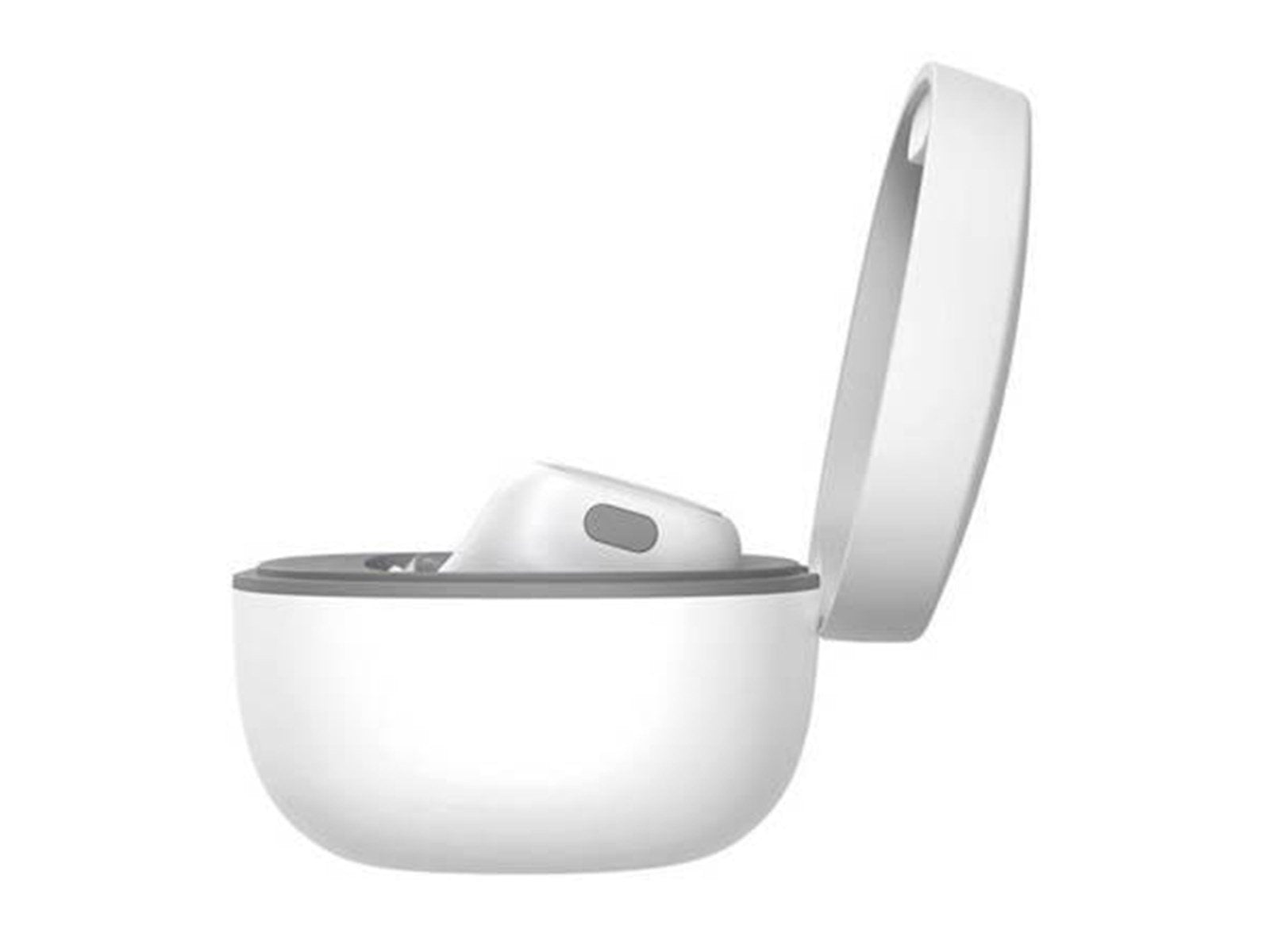 Baseus Earphones TWS   Bowie WM01 (white)