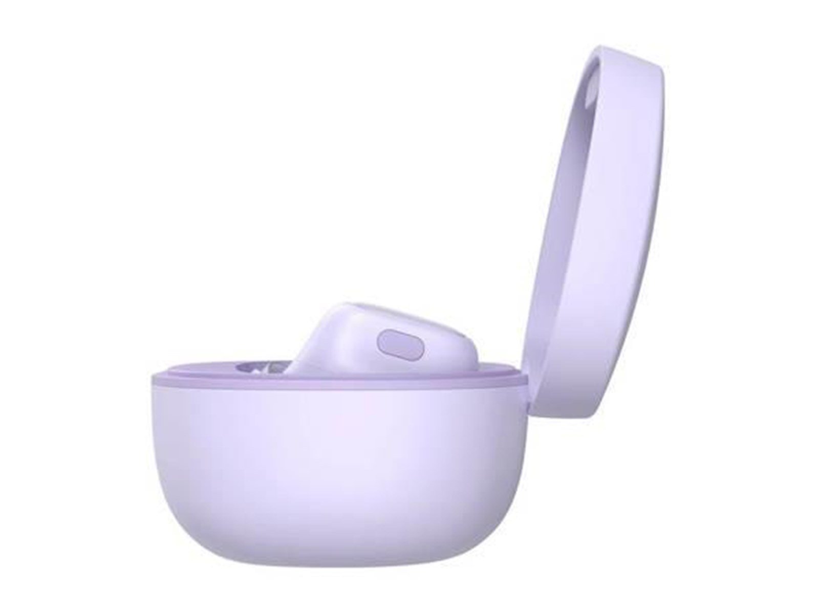 Baseus Wireless Earphones  Bowie WM01(Purple)