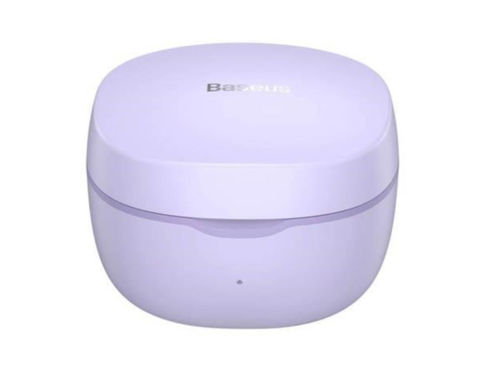 Baseus Wireless Earphones  Bowie WM01(Purple)