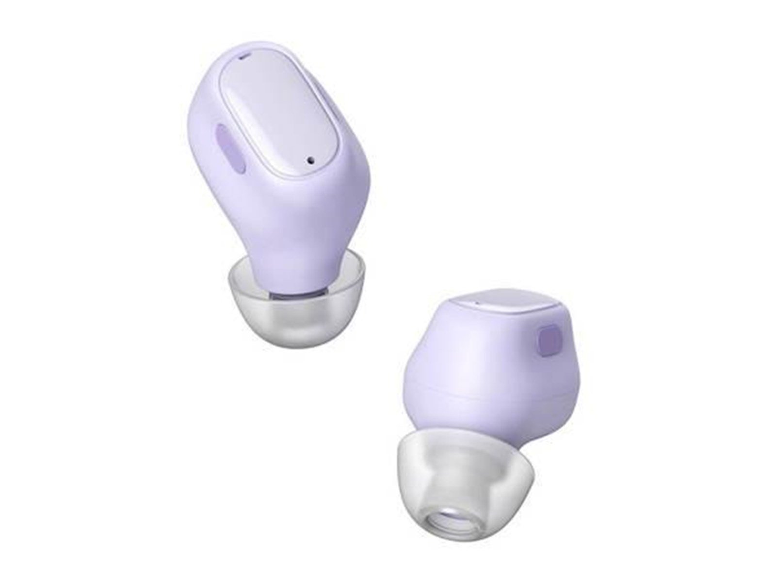 Baseus Wireless Earphones  Bowie WM01(Purple)