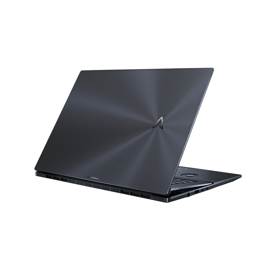 ASUS ZenBook 16X OLED Pro i9-13905H          UX7602BZ-MY027W W11