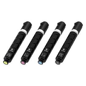 Canon Original Toner 034 schwarz 12.000 Seiten (9454B001)