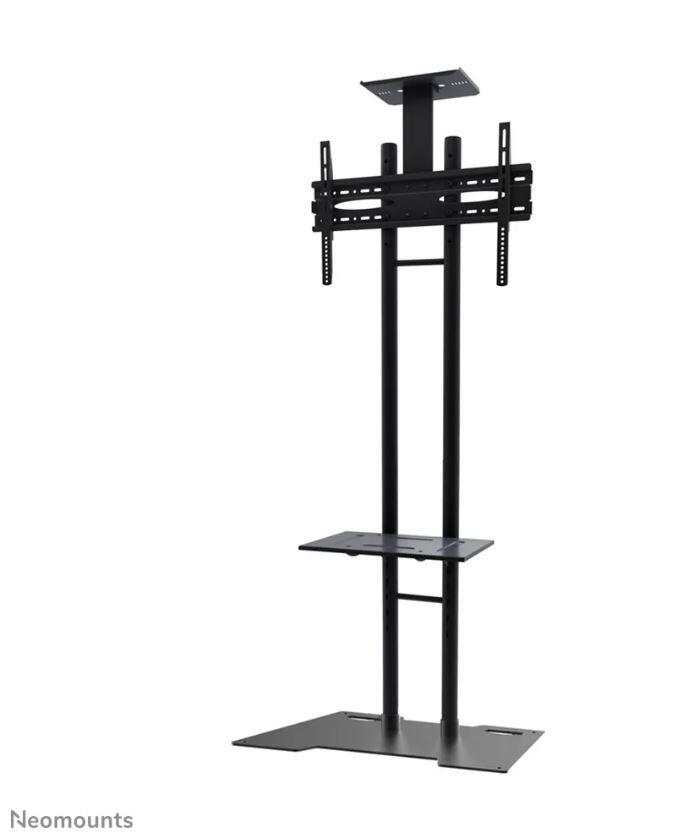 Neomounts PLASMA-M1700ES Standfuß