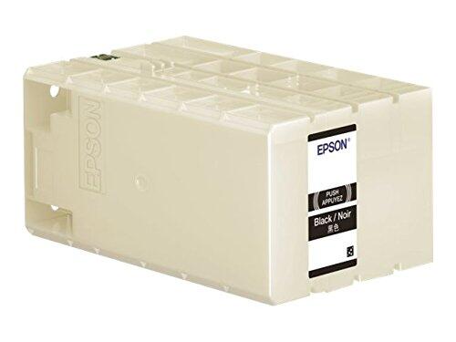 Epson Original T8651 XXL Druckerpatrone schwarz 10.000 Seiten 221ml (C13T865140)