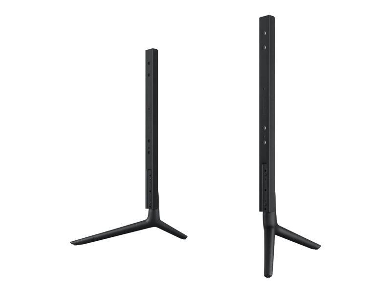 Samsung STN-L6585C Standfuß fü 65-85 Zoll Displays