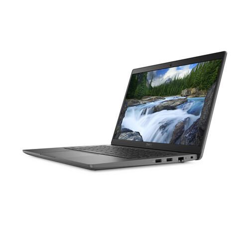 Dell Latitude 3450 Intel Core i5-1335U Notebook 35,6 cm (14')