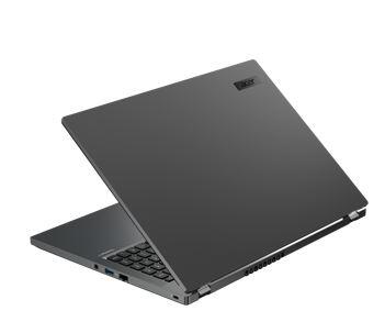Acer TravelMate P2 TMP216-41-TCO-R7G9 AMD Ryzen™ 7 7735U