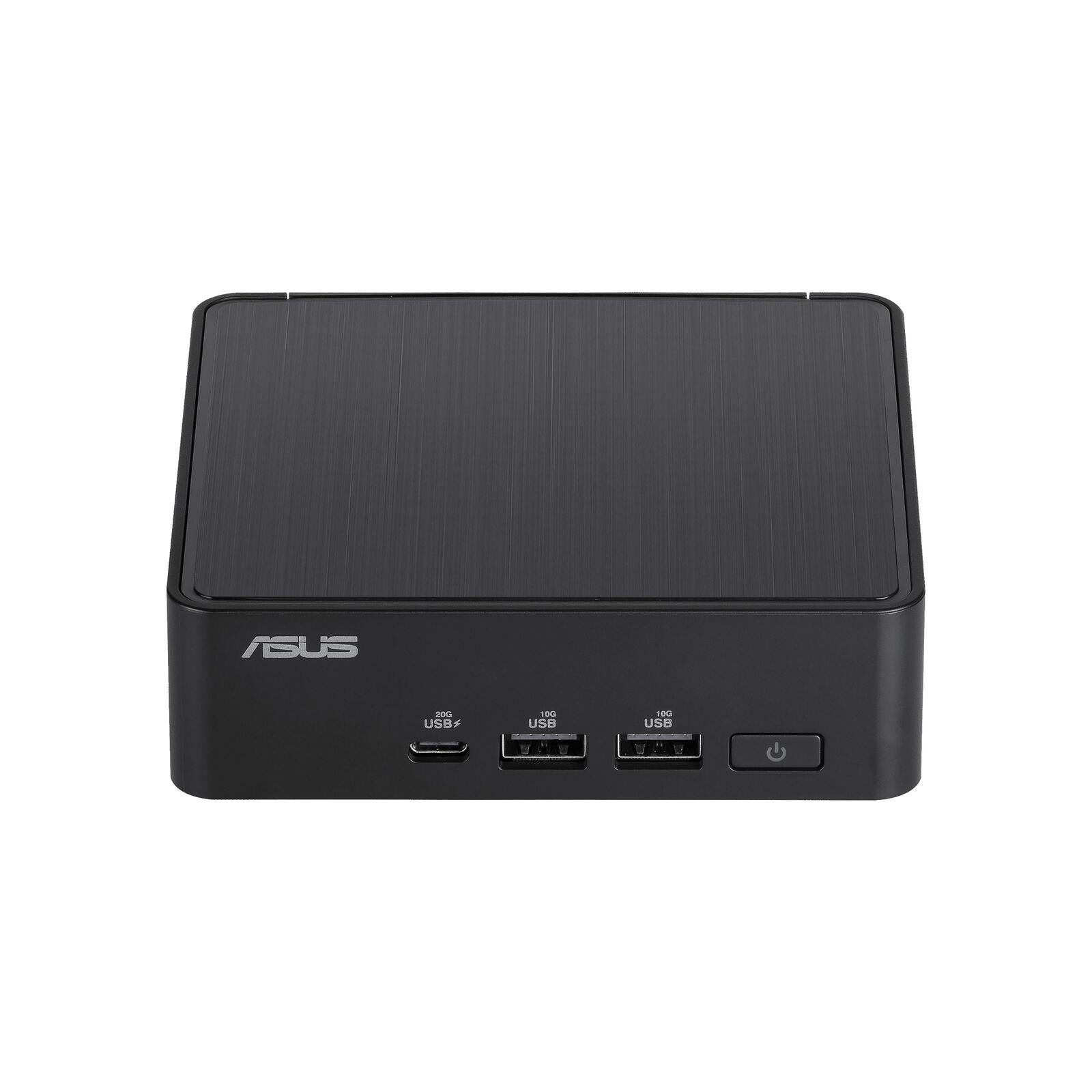 ASUS NUC 14 Pro Slim Mini PC RNUC14RVKU7088C2I