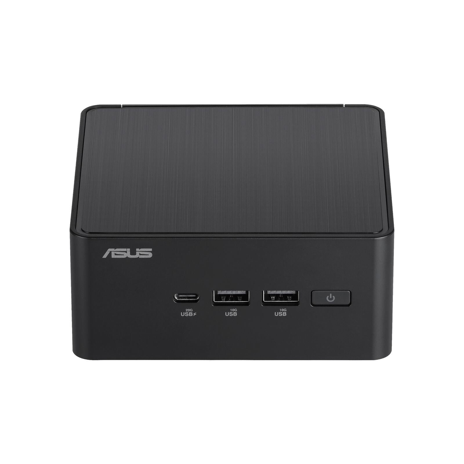 ASUS NUC 14 Pro Tall Kit RNUC14RVHV500002I