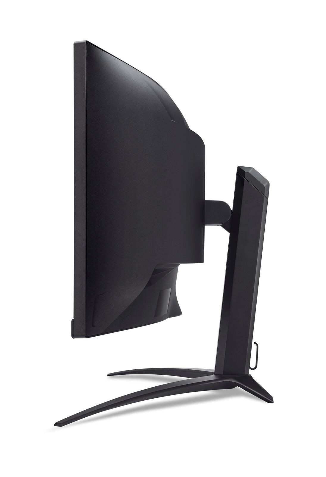 Acer Nitro XZ452CU Vbemiiphuzx UltraWide QHD Gaming-Monitor 113 cm (44.5')