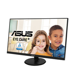 ASUS Eye Care VA27DQF 68.6cm (16:9) FHD HDMI DP