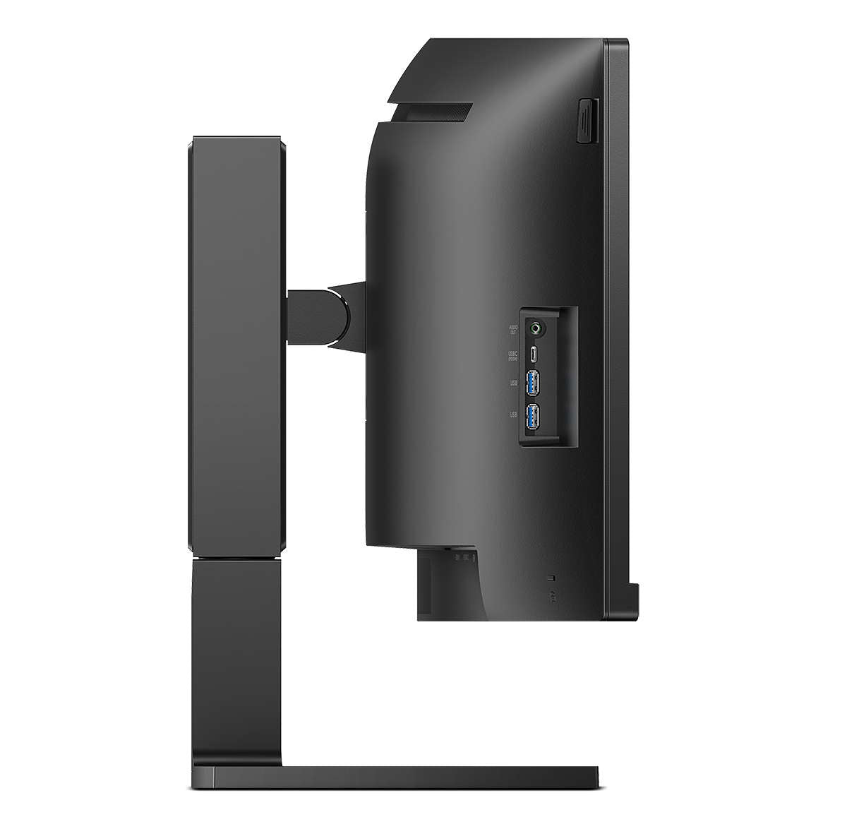 Philips 113,0cm(44,5