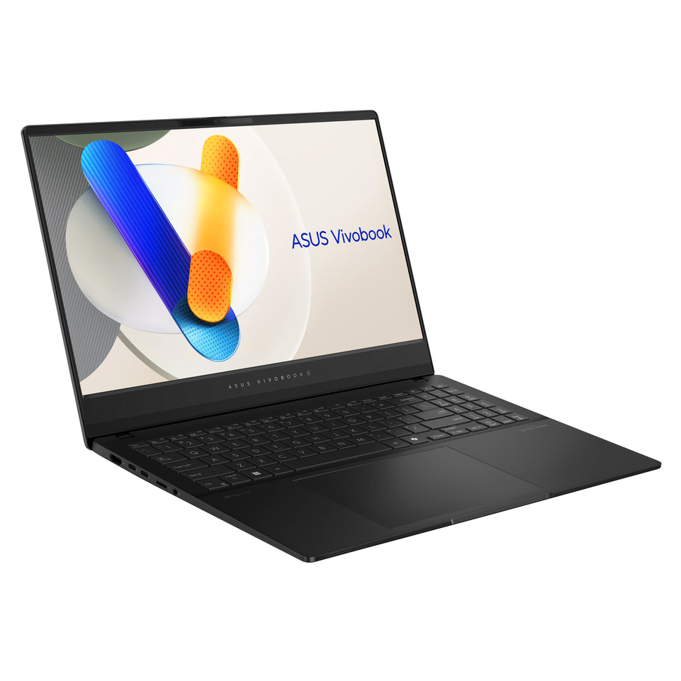 ASUS VivoBook S 15 OLED U7-155H 16GB 1TB      S5506MA-MA059X W11