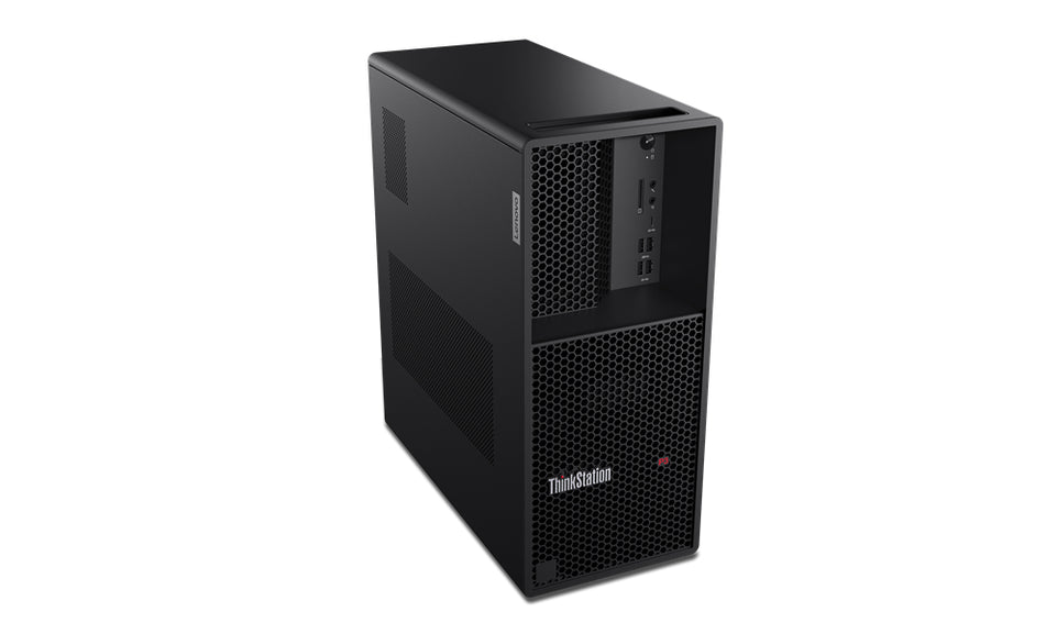 Lenovo ThinkStation P3 TW    i9-13900K  2x32/2TB W11P