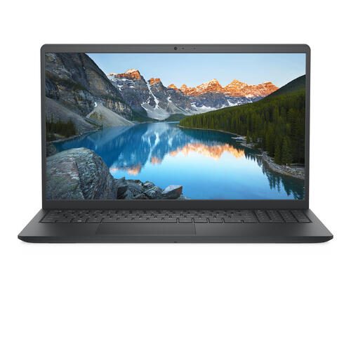 Dell Inspiron 15 3530 Intel® Core™ i5-1334U Laptop 39,6 cm (15.6')