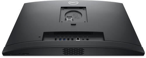 Dell OptiPlex 7420 All In One Plus 60,5 cm (23.8') Intel® Core™ i5-14500