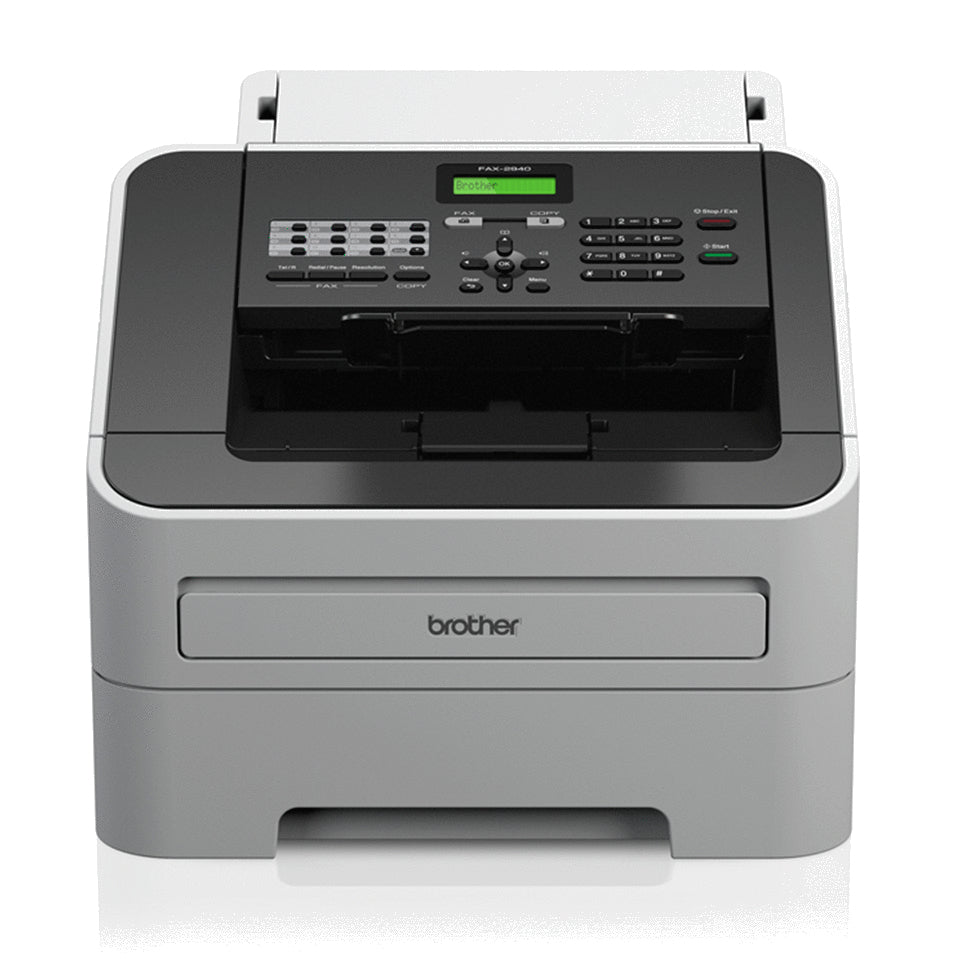 Brother FAX-2940