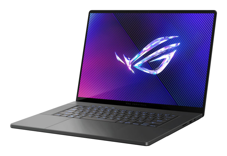 ASUS ROG Zephyrus G16 OLED U9-185H 32 2 4090  GU605MY-QR058X W11