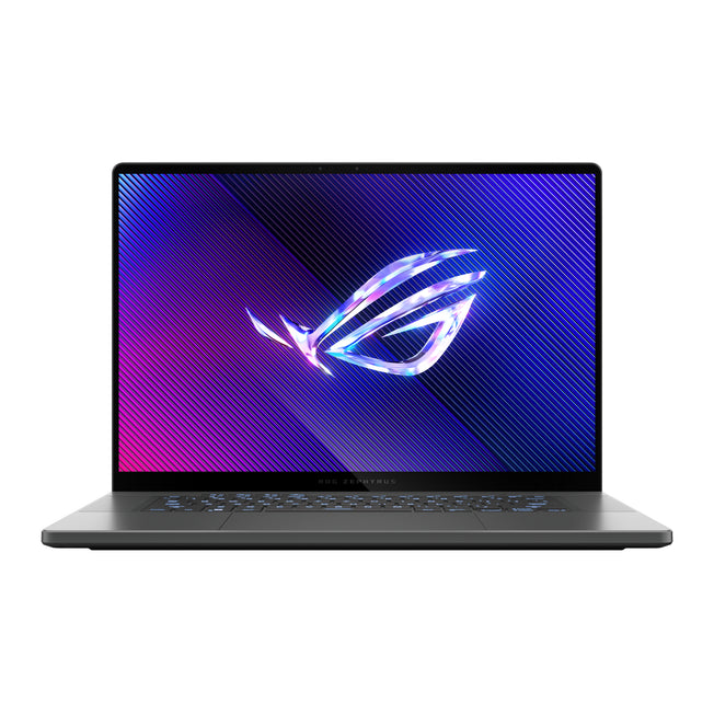 ASUS ROG Zephyrus G16 U9-185H 32 1 4070       GU605MI-QR044W W11