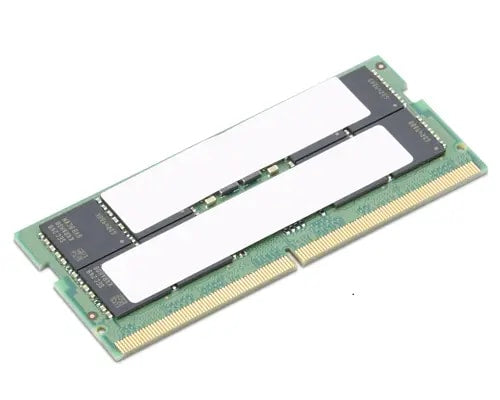 Lenovo  16GB DDR5  5600 MHz       So-DIMM