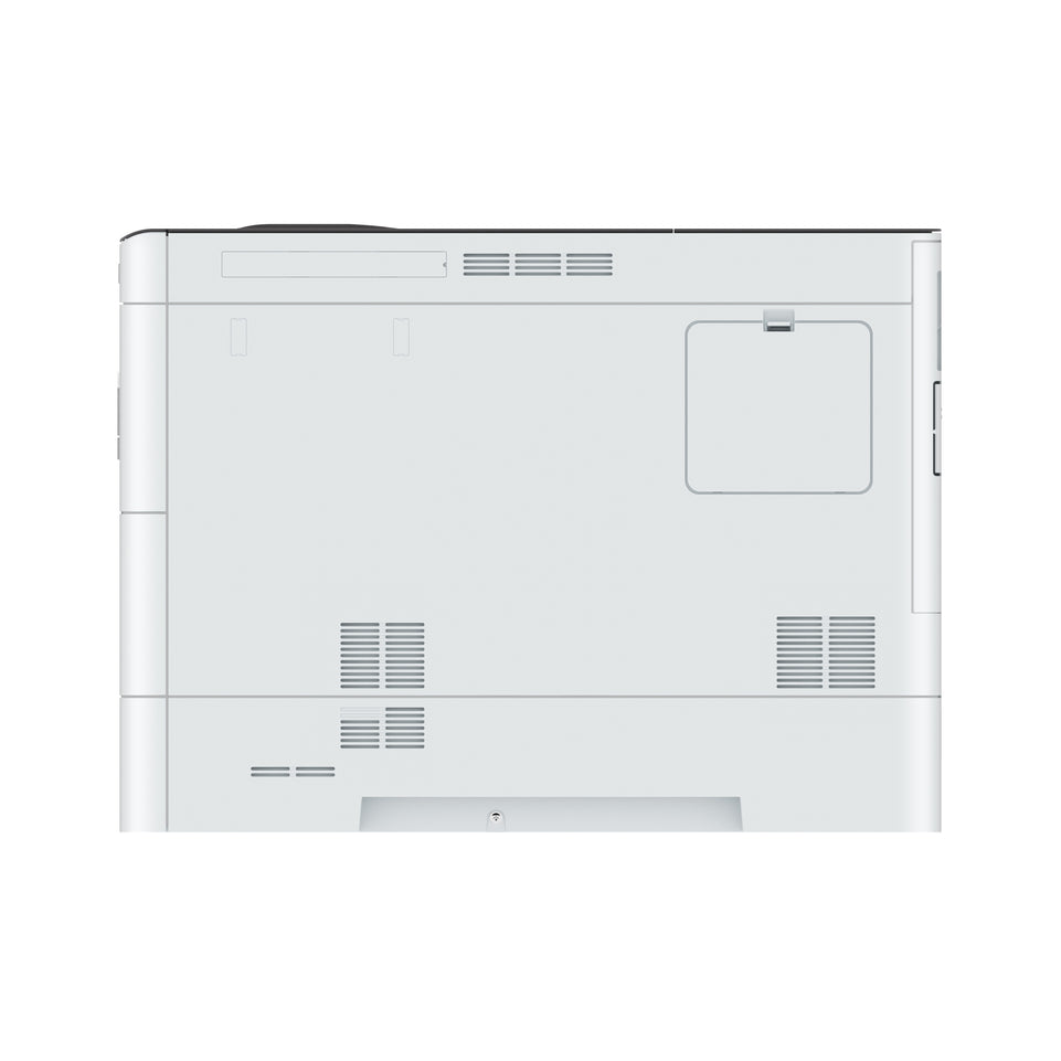 KYOCERA ECOSYS PA3500cx      Laserdrucker Farbe (Speditionsversa