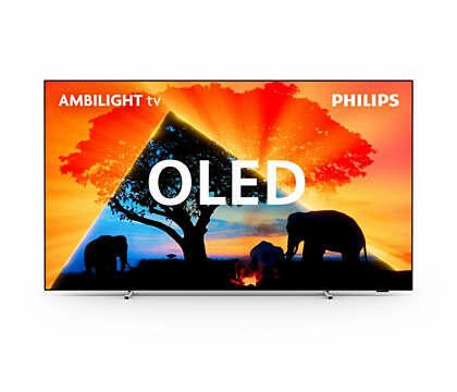 Philips 65OLED759 4K UHD OLED Smart TV 165,1 cm (65')
