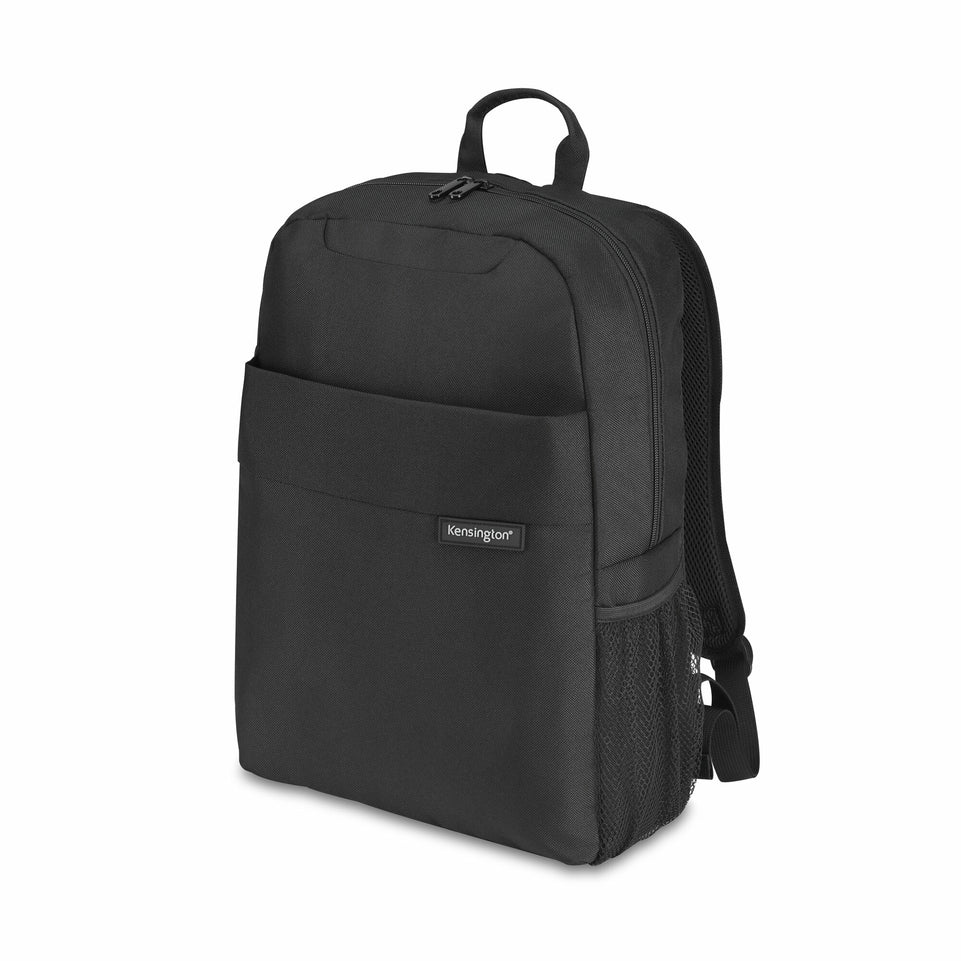 Kensington Notebookrucksack 14"   Simply Portable Lite