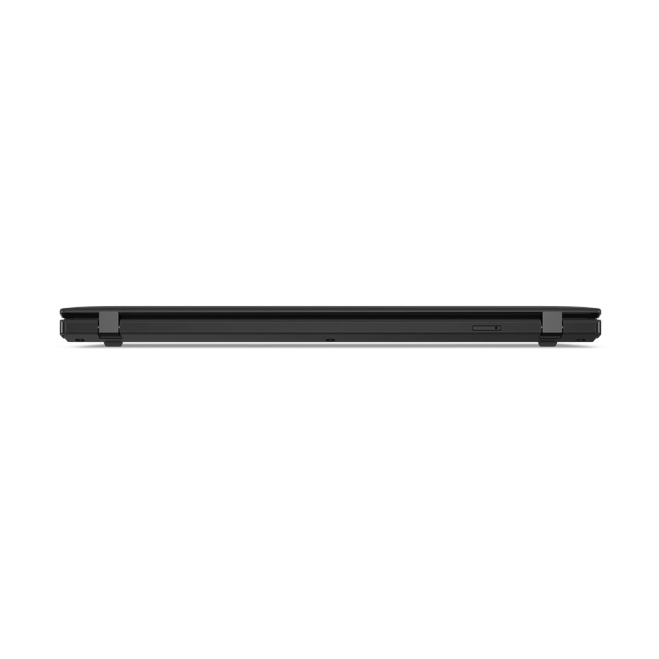 Lenovo ThinkPad P14s AMD G4 14" R7-7840U 1x16/512 WUXGA W11