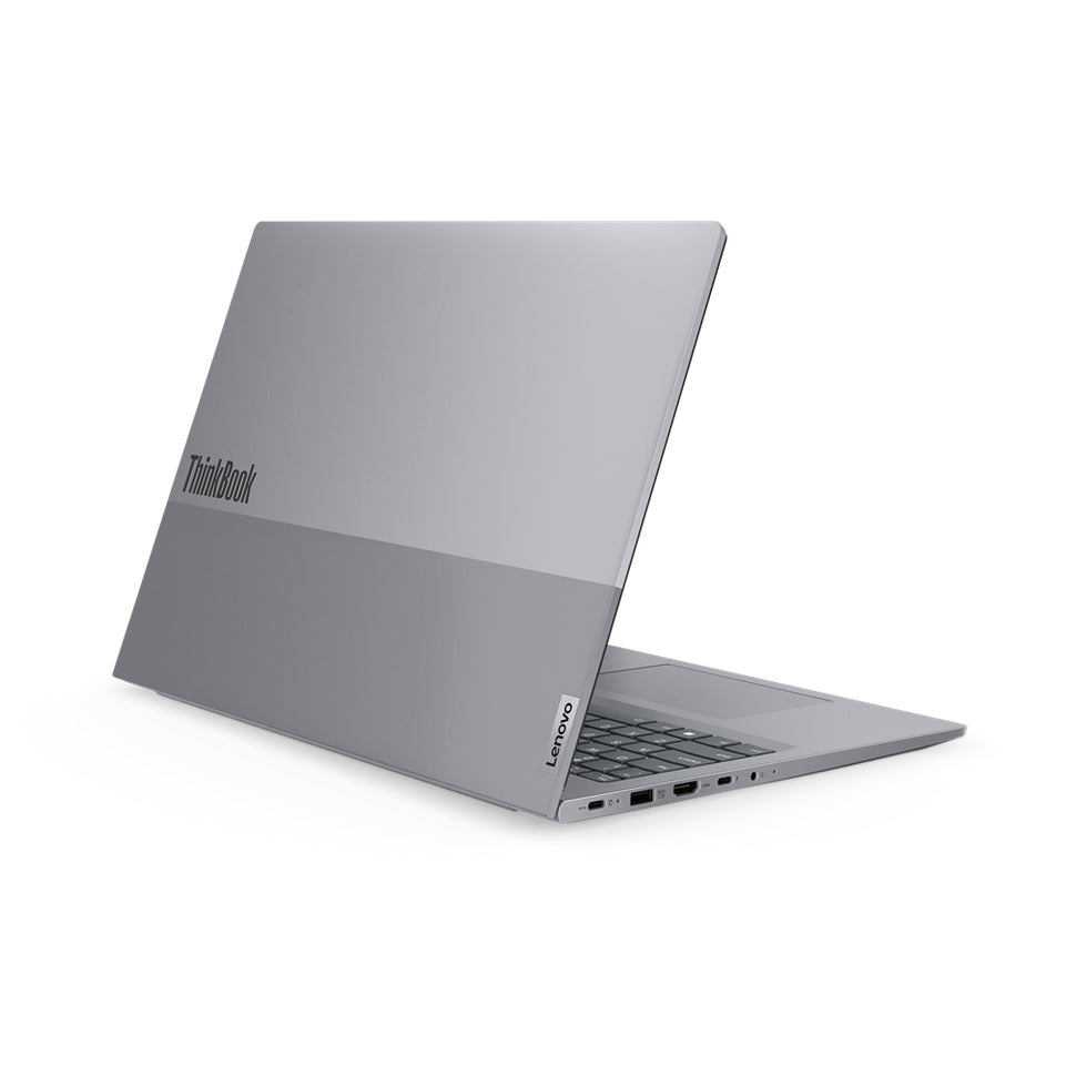 Lenovo ThinkBook 16     G6 16"   i5-1335U  16/512  WUXGA W11P