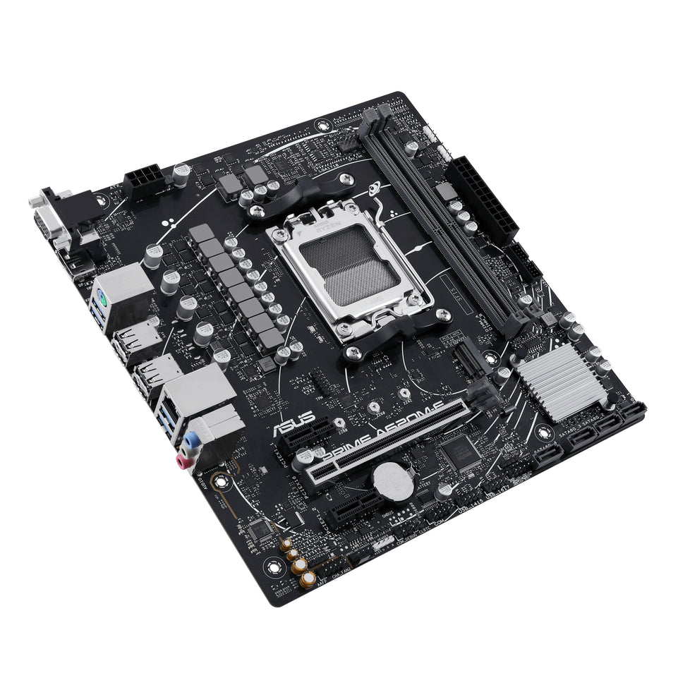 MB ASUS PRIME A620M-E-CSM                (AMD,AM5,DDR5,mATX)