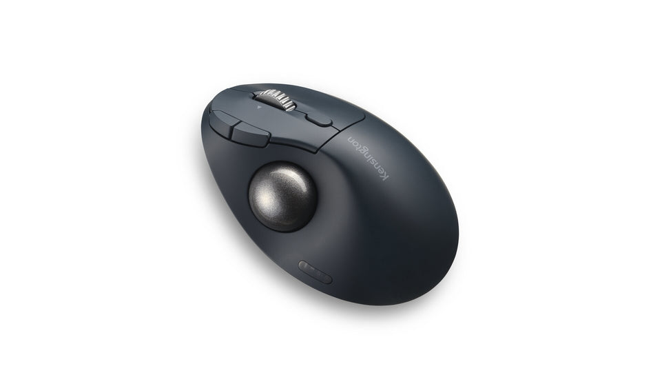 Kensington Trackball Pro Fit Ergo TB550