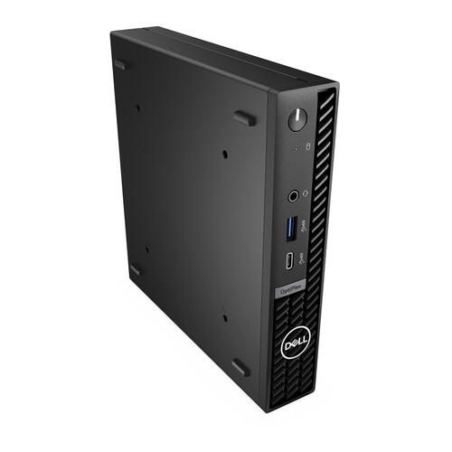 Dell OptiPlex 7020 MFF Mini PC Intel® Core™ i5-14500T