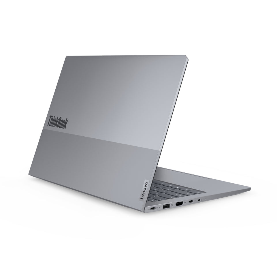 Lenovo ThinkBook 14 AMD G6 14"   R7-7730U  32/1TB  WUXGA W11P