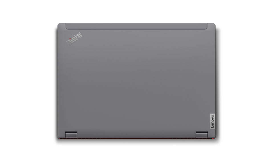 Lenovo ThinkPad P16 G2 16" i9-13980Hx 2x32/1 To A4000 WQXGA W11