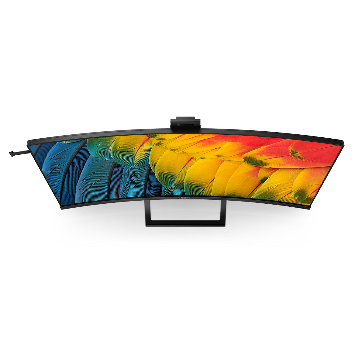 Philips 100,4cm(39,5