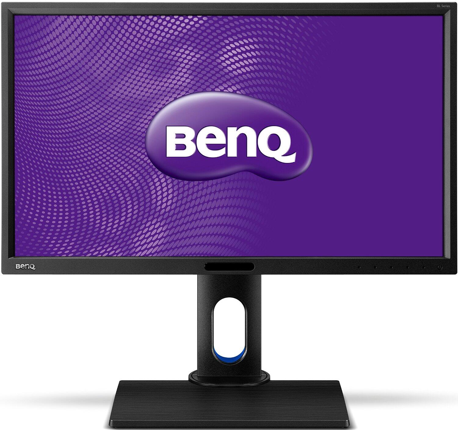 BenQ Design Monitor BL2420PT LED-Display 60,45 cm (24')
