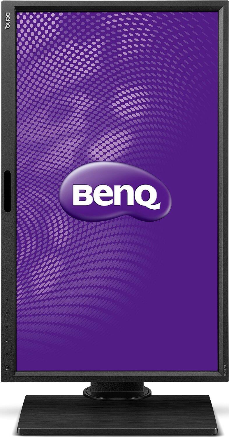 B-WARE BenQ Design Monitor BL2420PT LED-Display 60,45 cm (24')