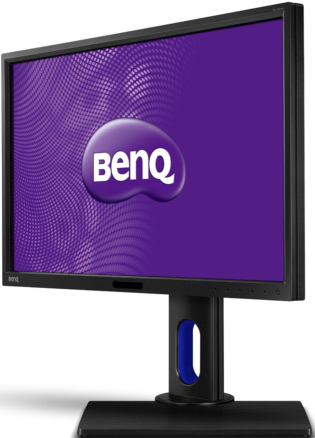 B-WARE BenQ Design Monitor BL2420PT LED-Display 60,45 cm (24')