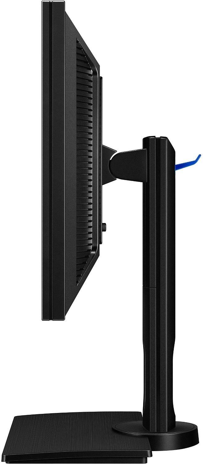 B-WARE BenQ Design Monitor BL2420PT LED-Display 60,45 cm (24')