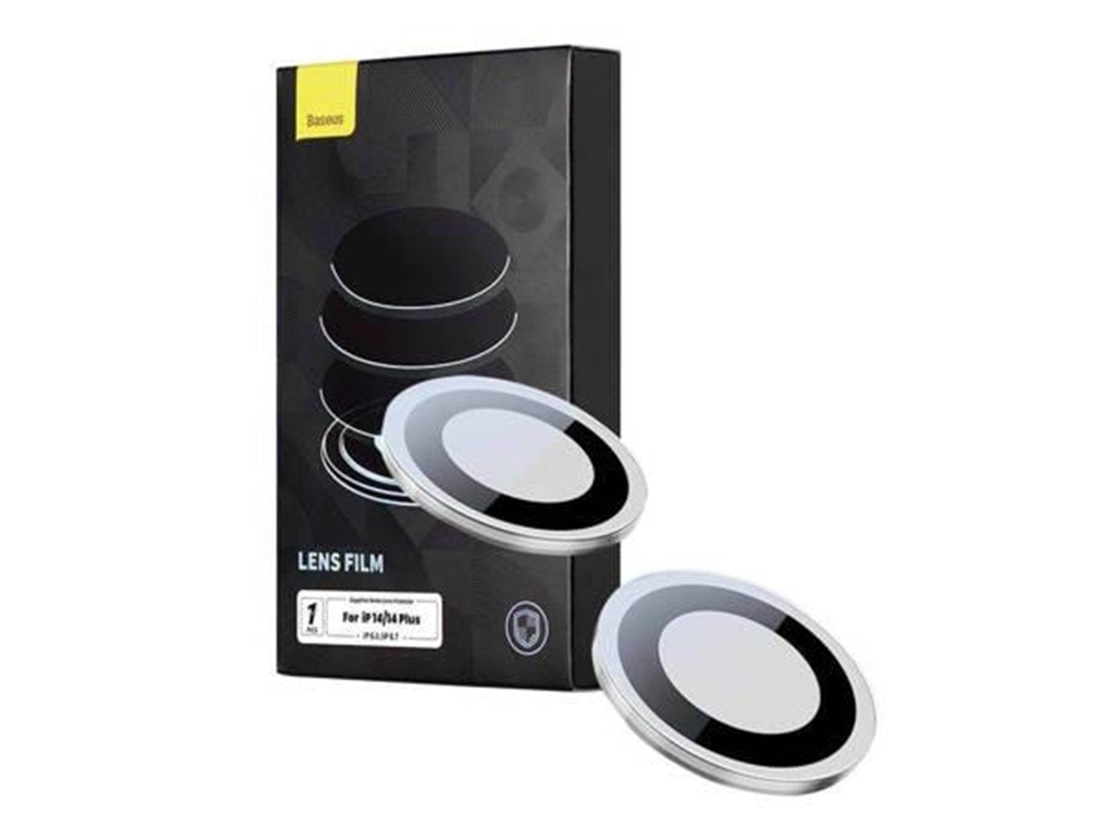 Baseus Lens Protector  for iPhone 14/14 Plus