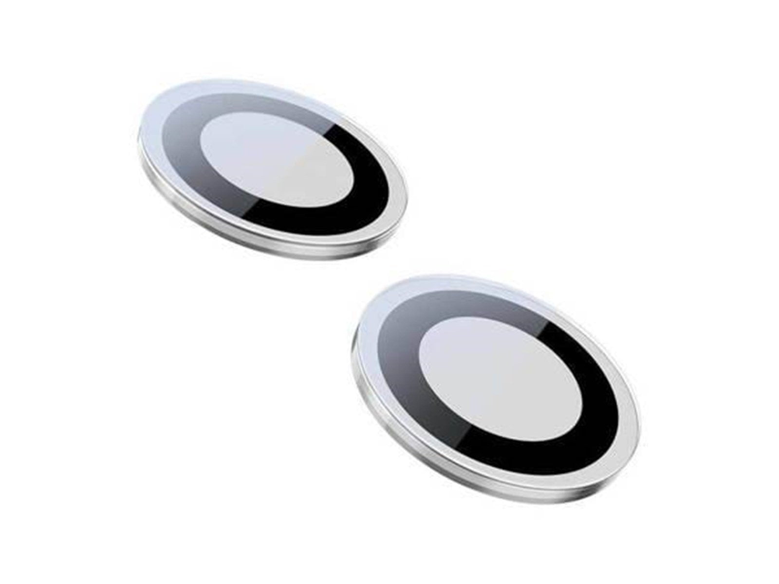 Baseus Lens Protector  for iPhone 14/14 Plus