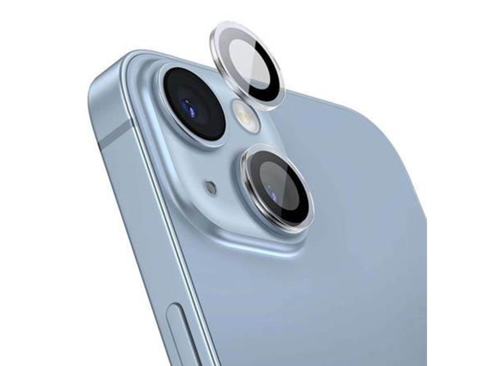 Baseus Lens Protector  for iPhone 14/14 Plus
