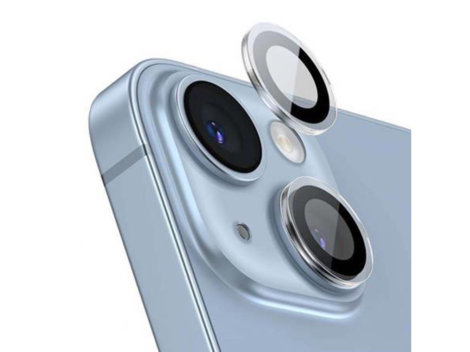 Baseus Lens Protector  for iPhone 14/14 Plus
