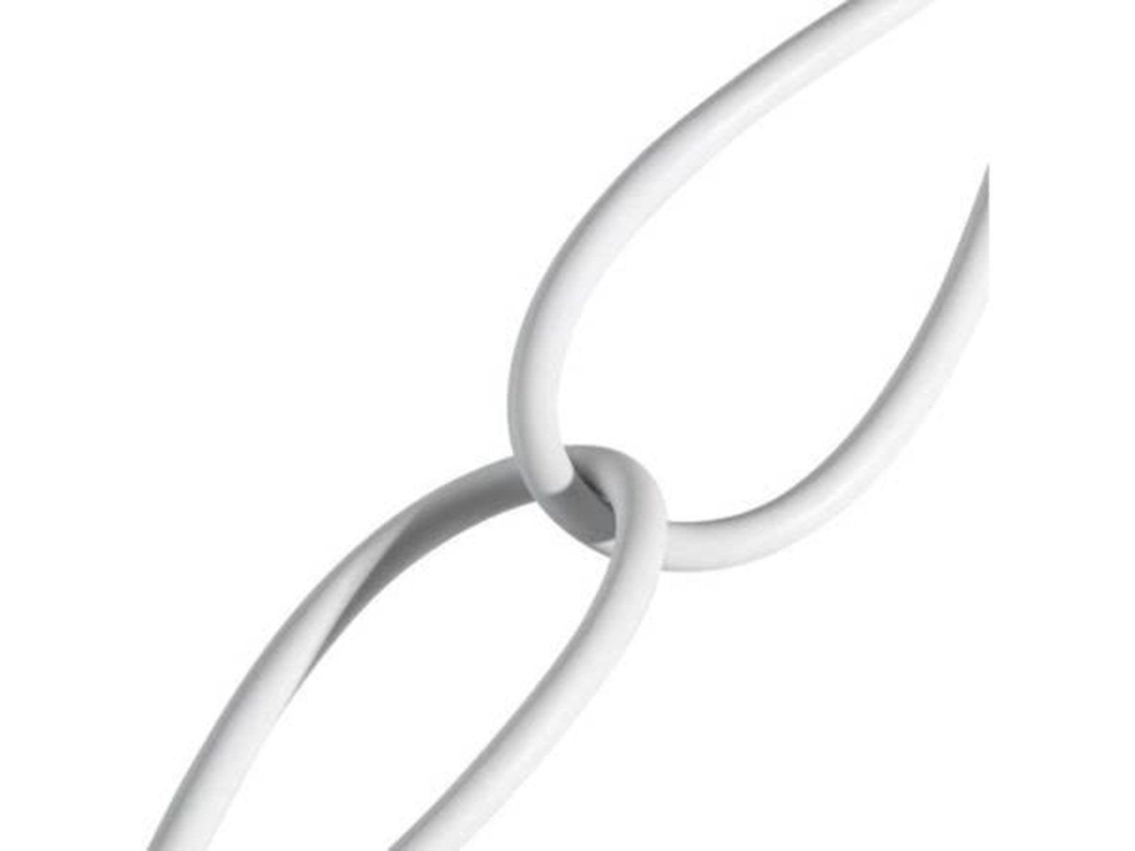 Baseus Cable USB do USB-C  Superior 100W 2m (white)